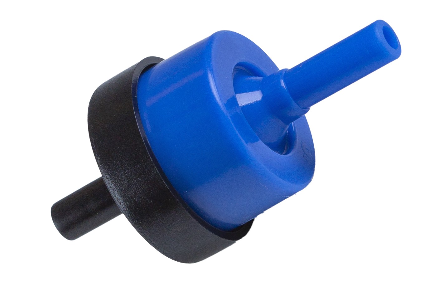 Vacuum Check Valve