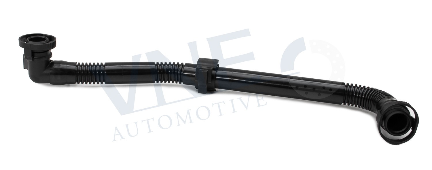 Secondary Air Injection Hose