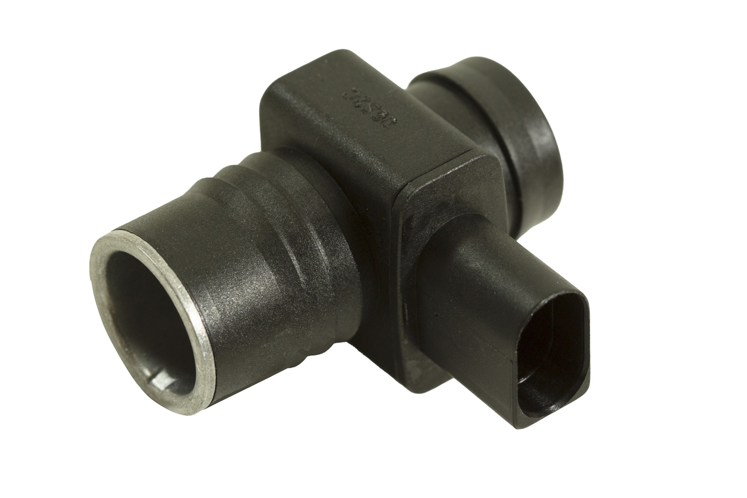 Engine Air Intake Hose Adapter