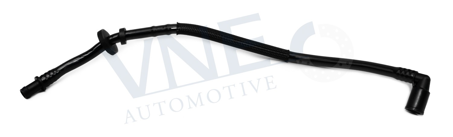 Vacuum Line