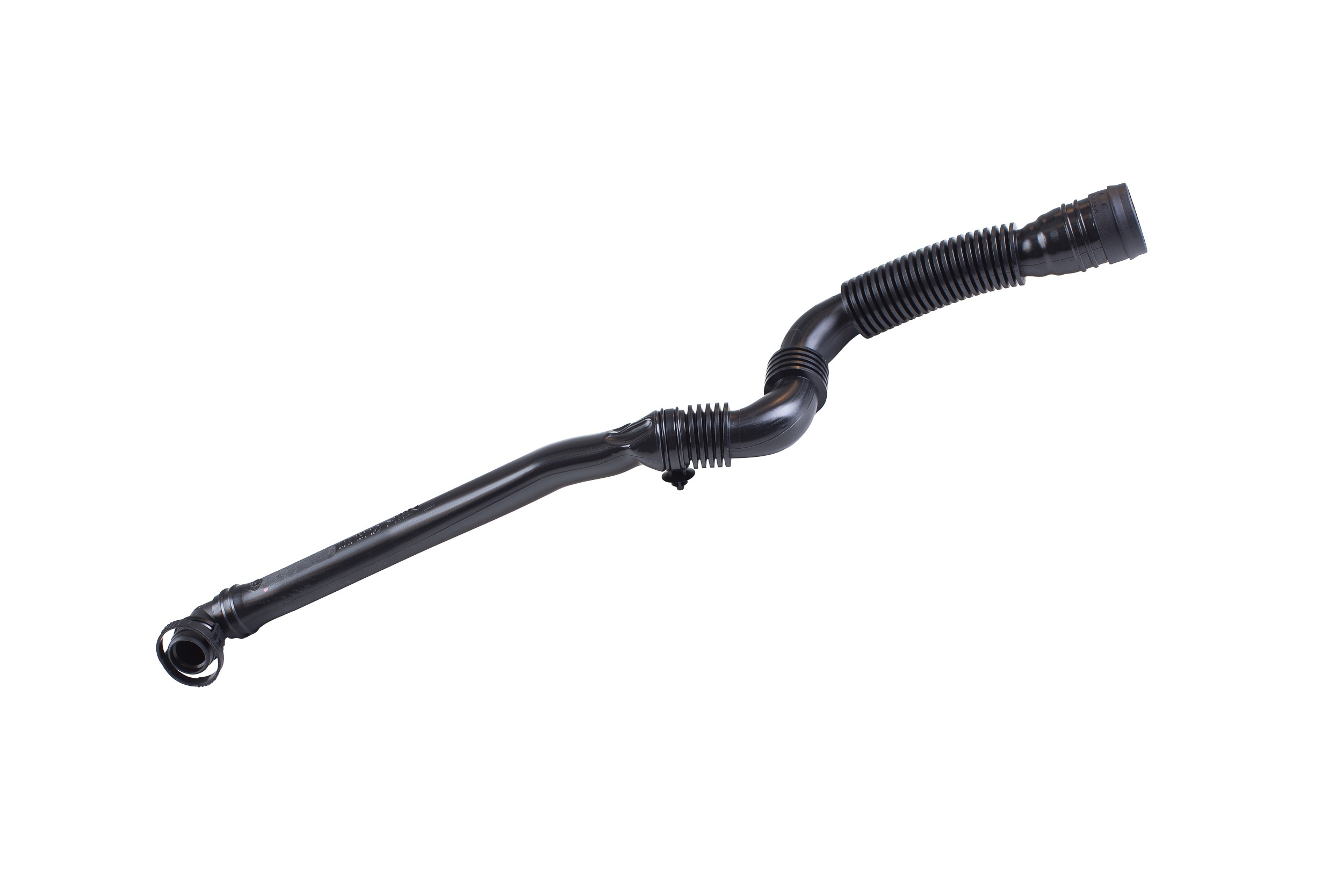 SECONDARY AIR INJECTION PIPE