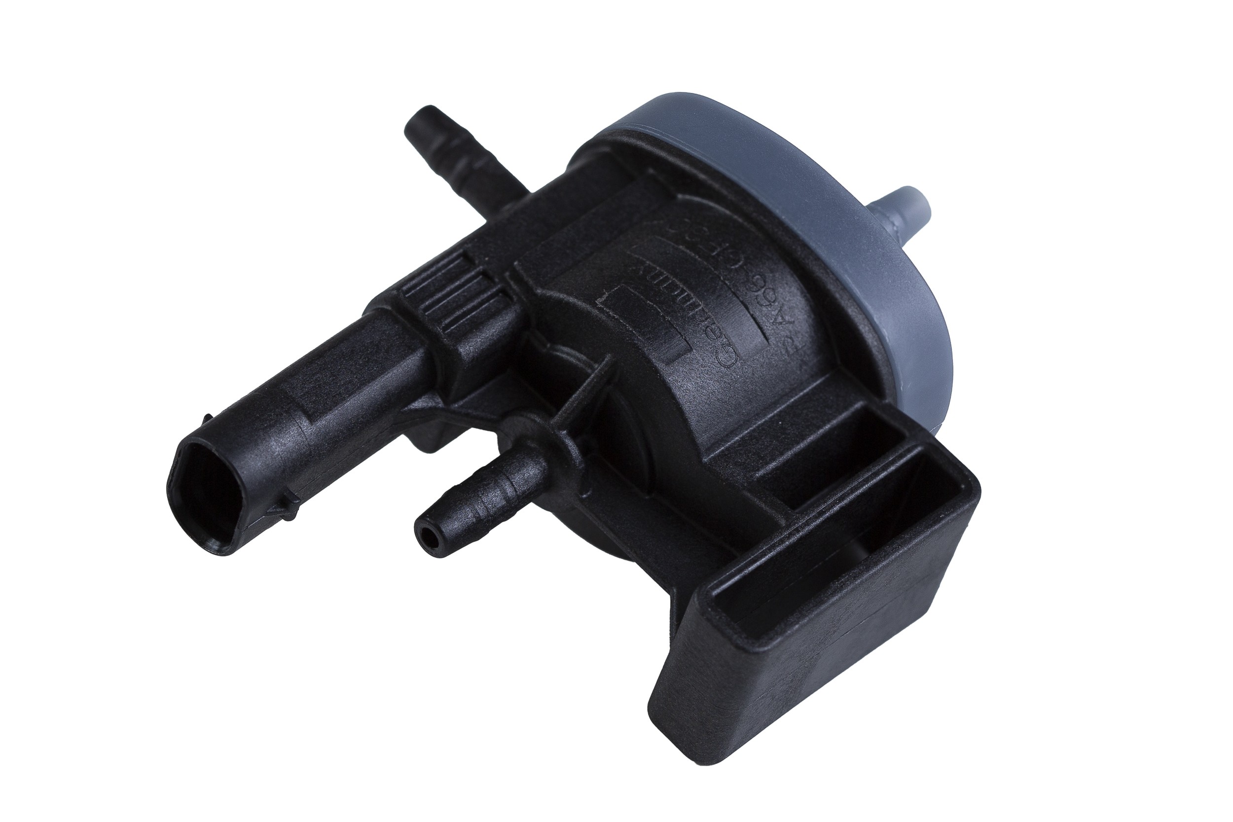 VAPOR CANISTER PURGE SOLENOID O.E.M.