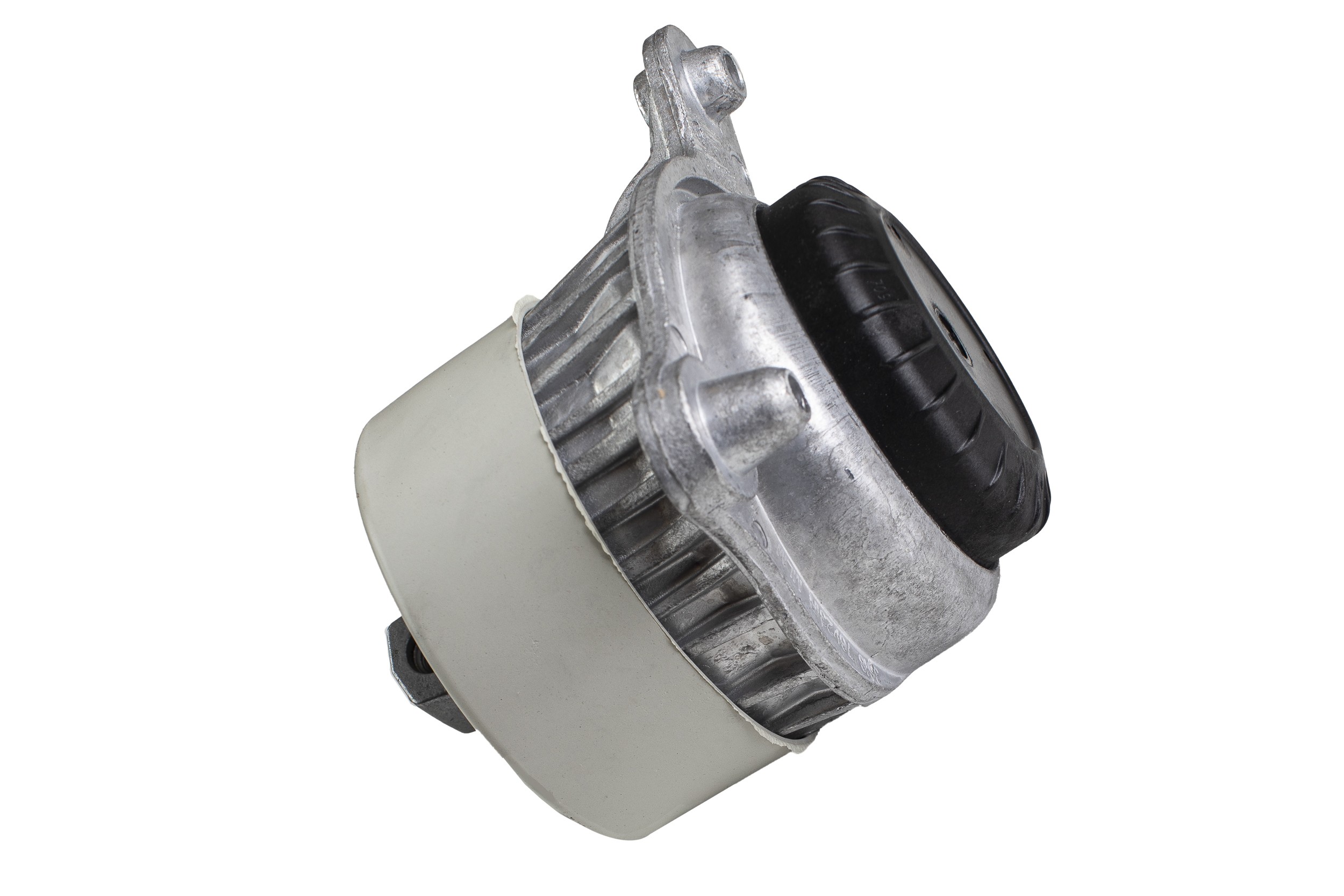 ENGINE MOUNT