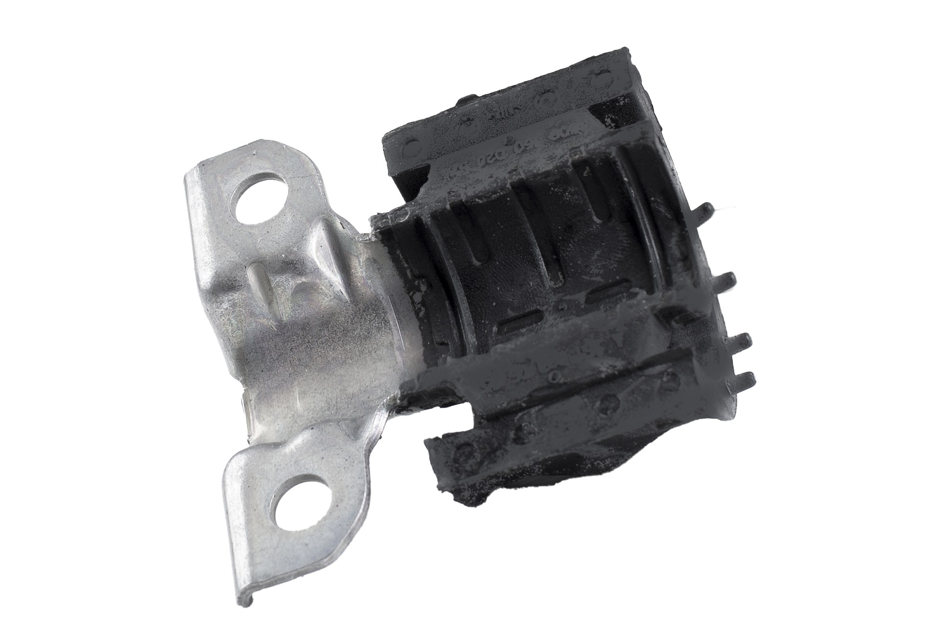 STABILISER MOUNTING