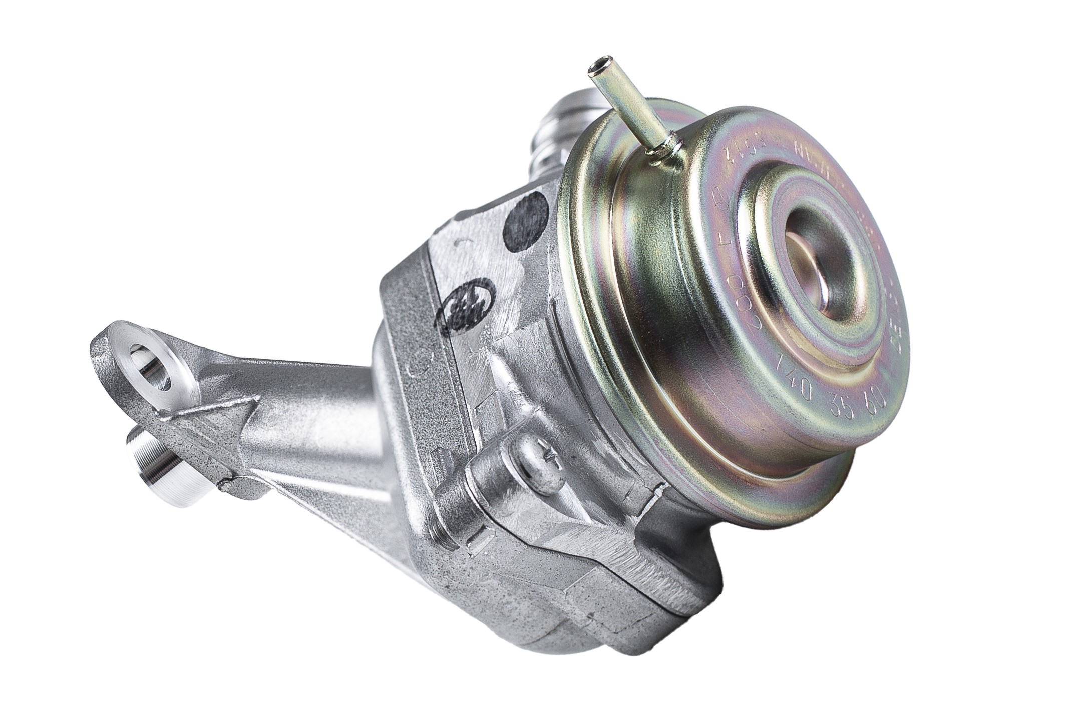 AIR PUMP CHECK VALVE