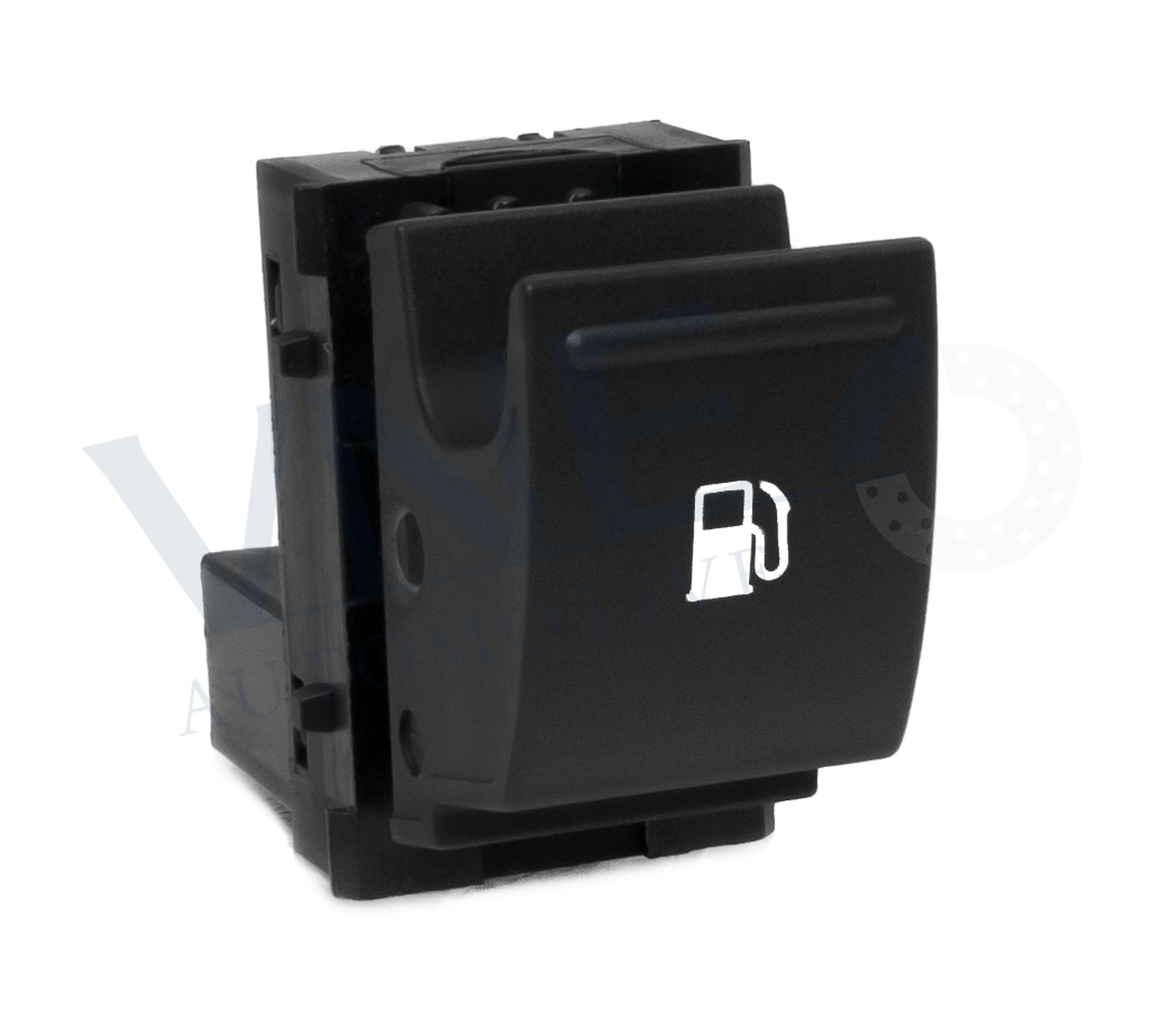 Fuel Filler Door Switch