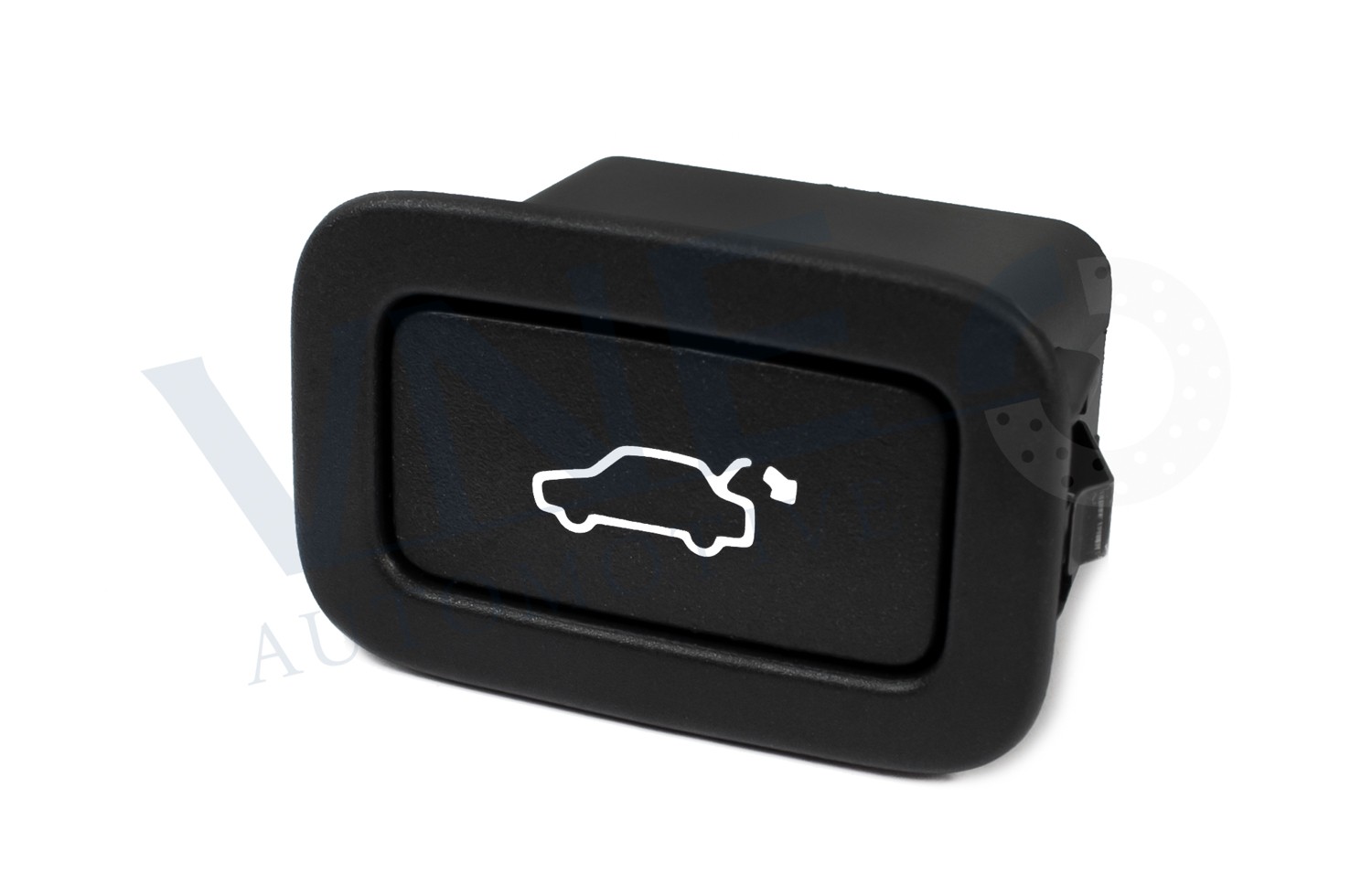 Power Tailgate Window Switch