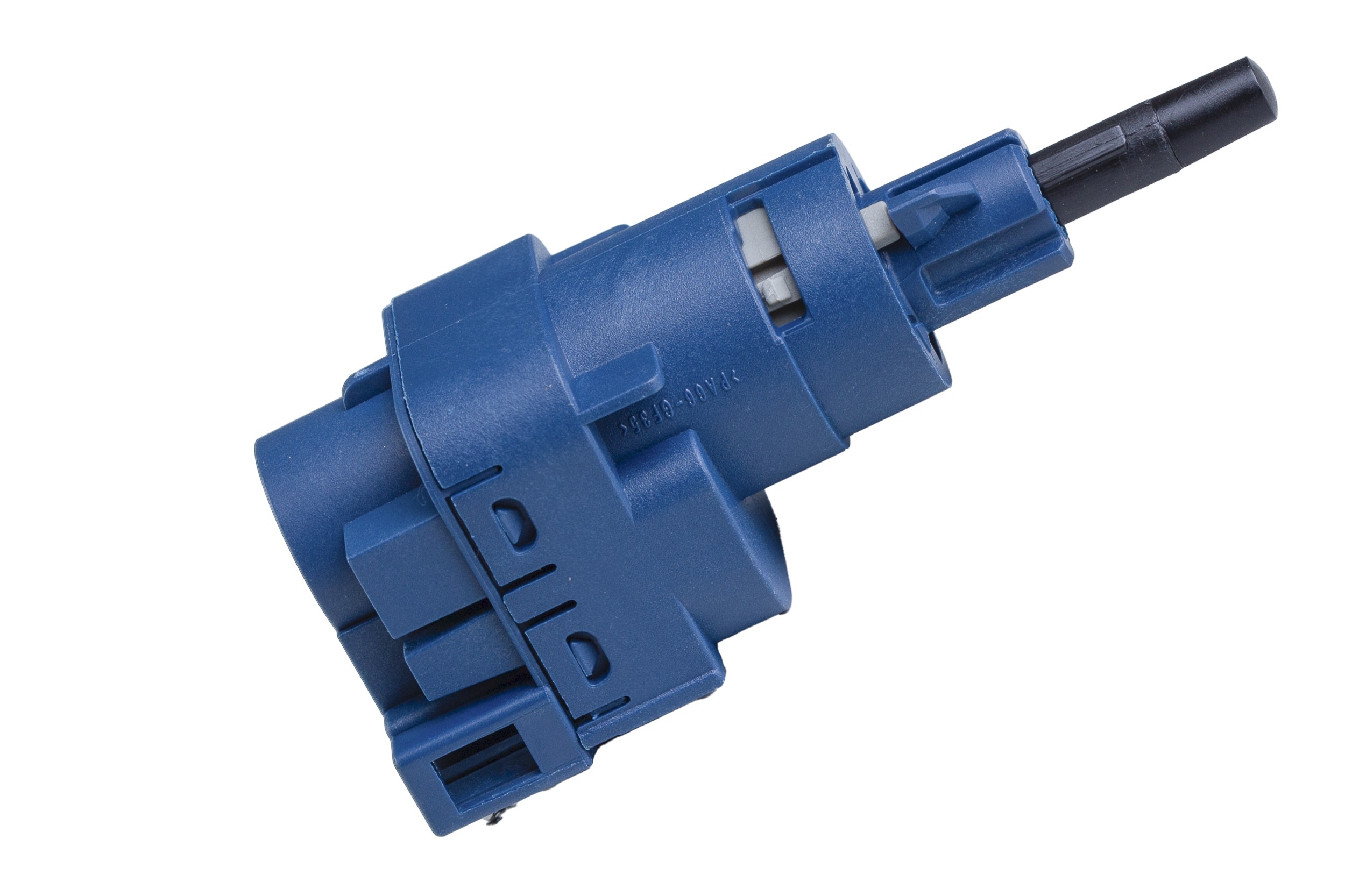 CLUTCH PEDAL SWITCH