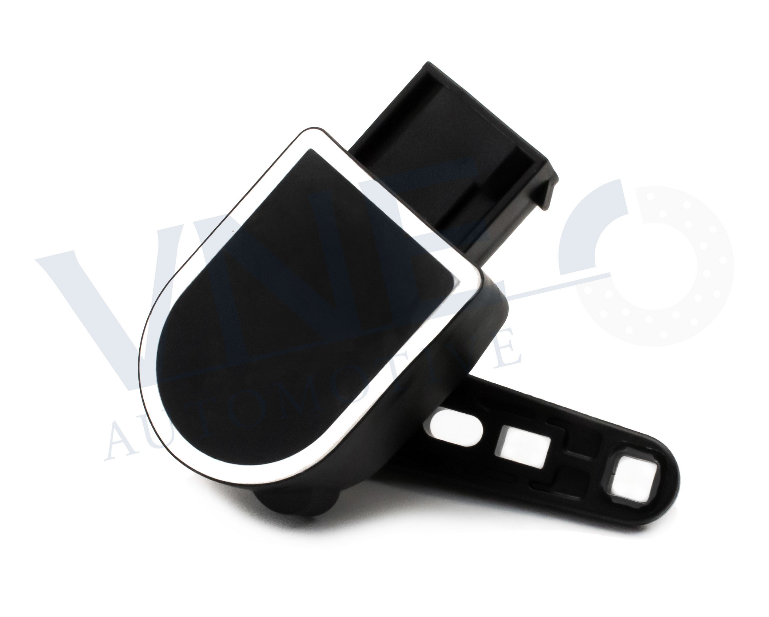 Headlight Level Sensor