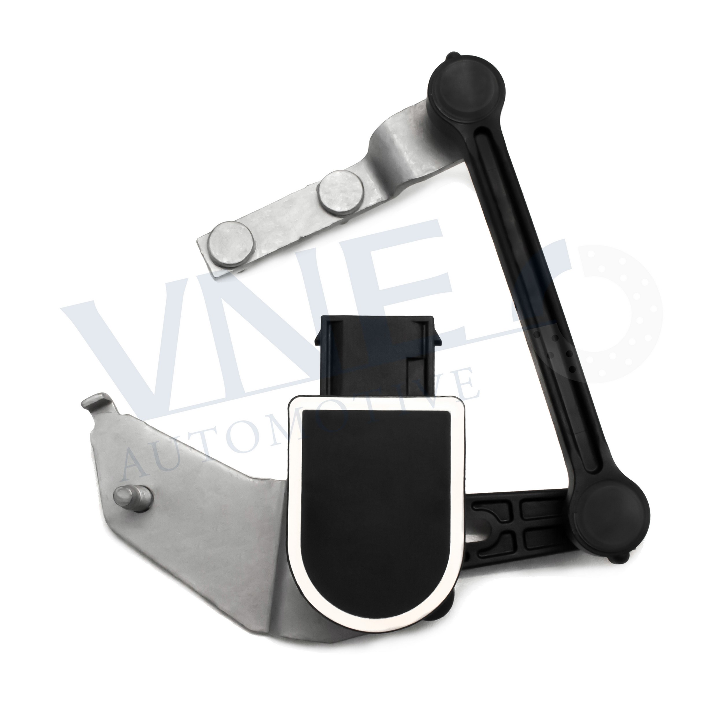 Headlight Level Sensor