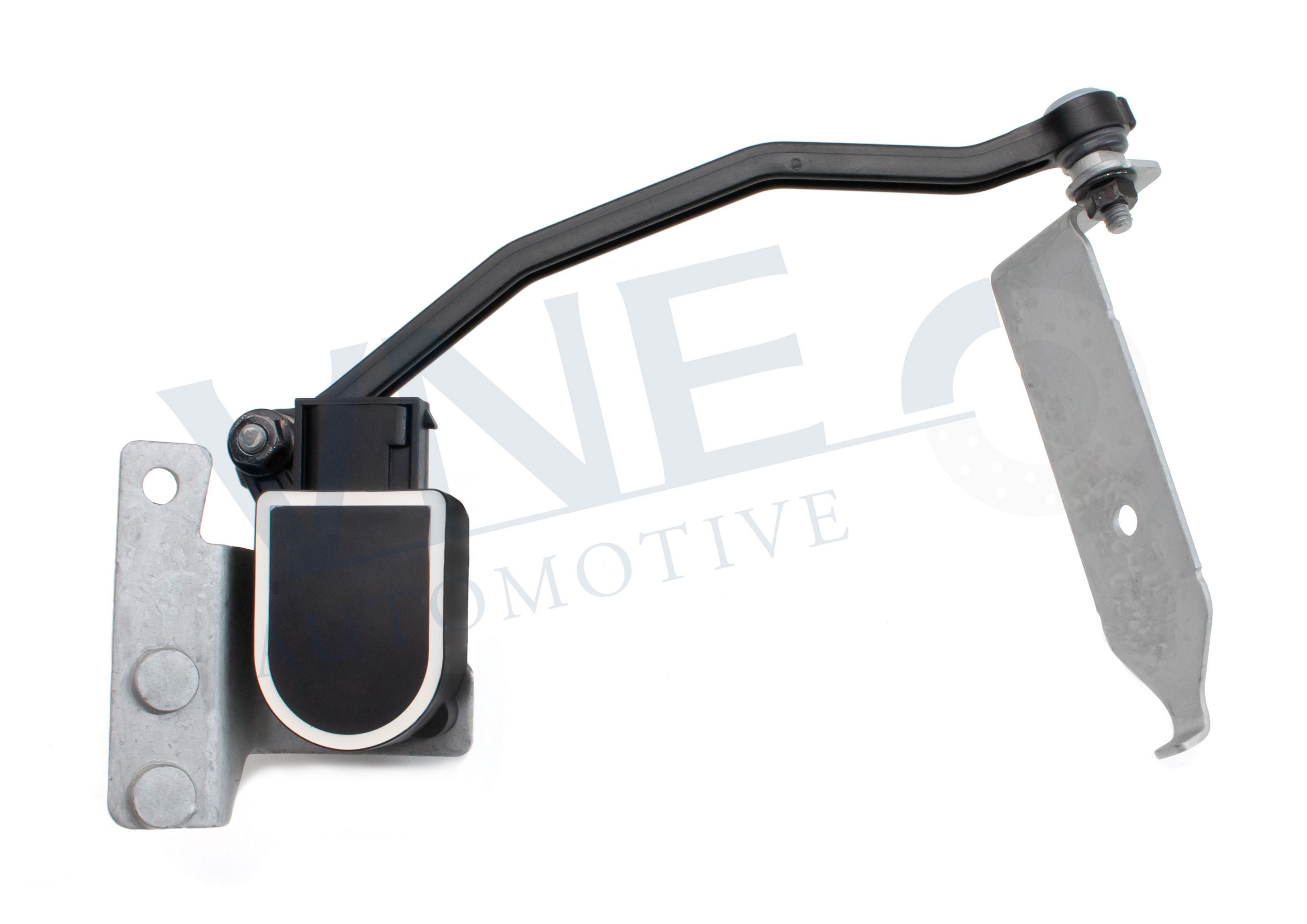 Headlight Level Sensor