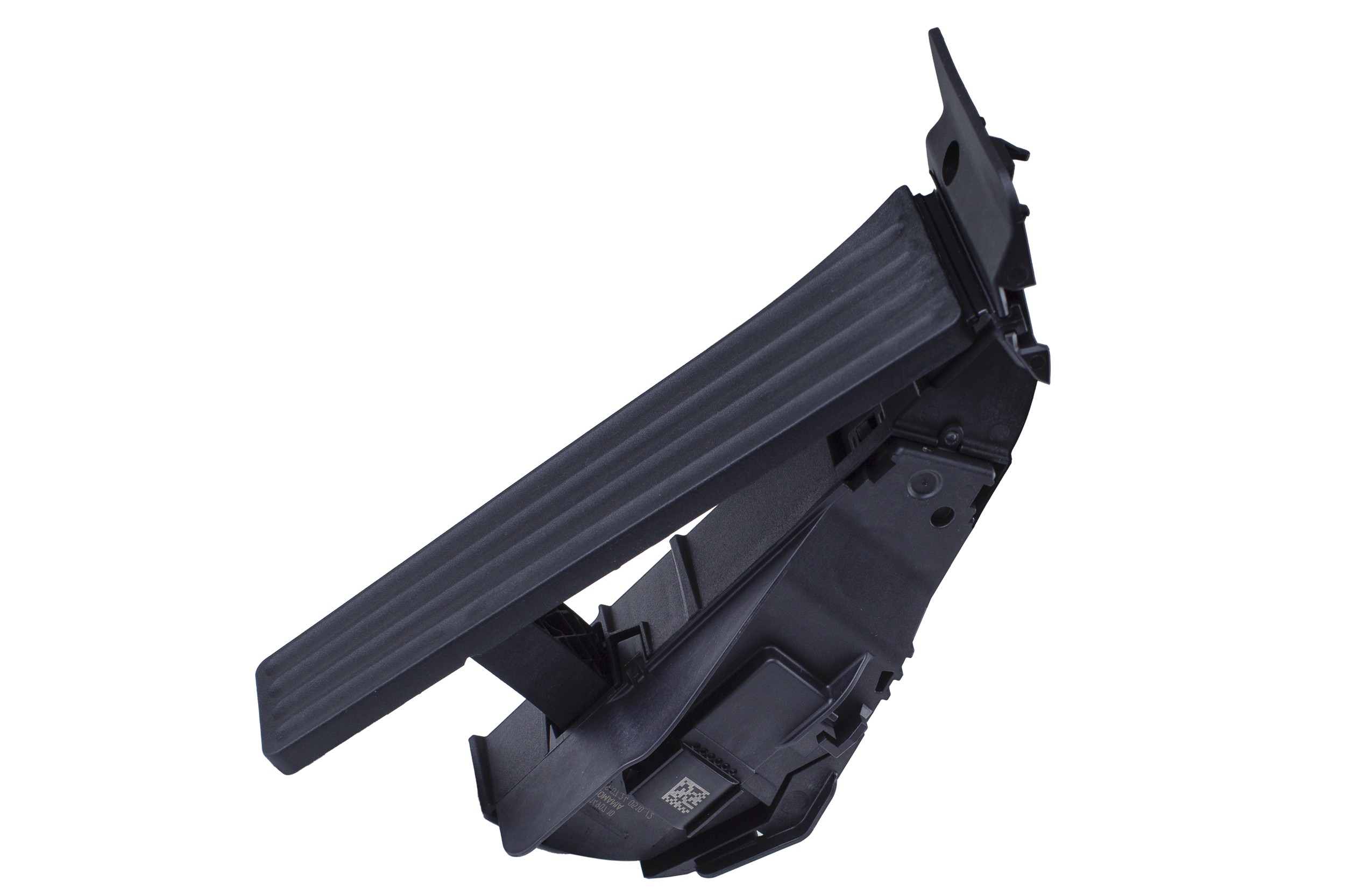 OEM Accelerator Pedal Module