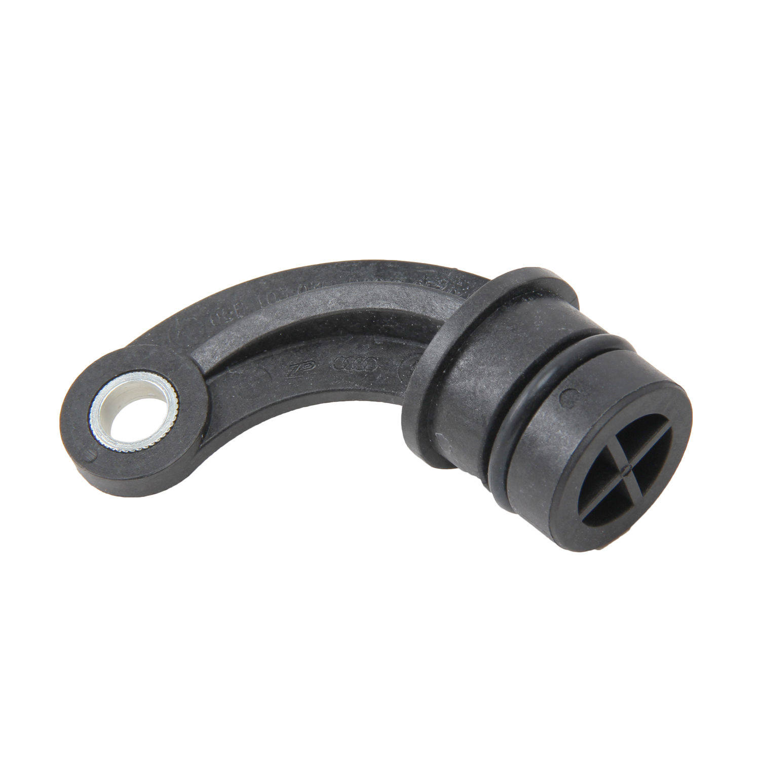 THERMOSTAT HOUSING PLUG OEM