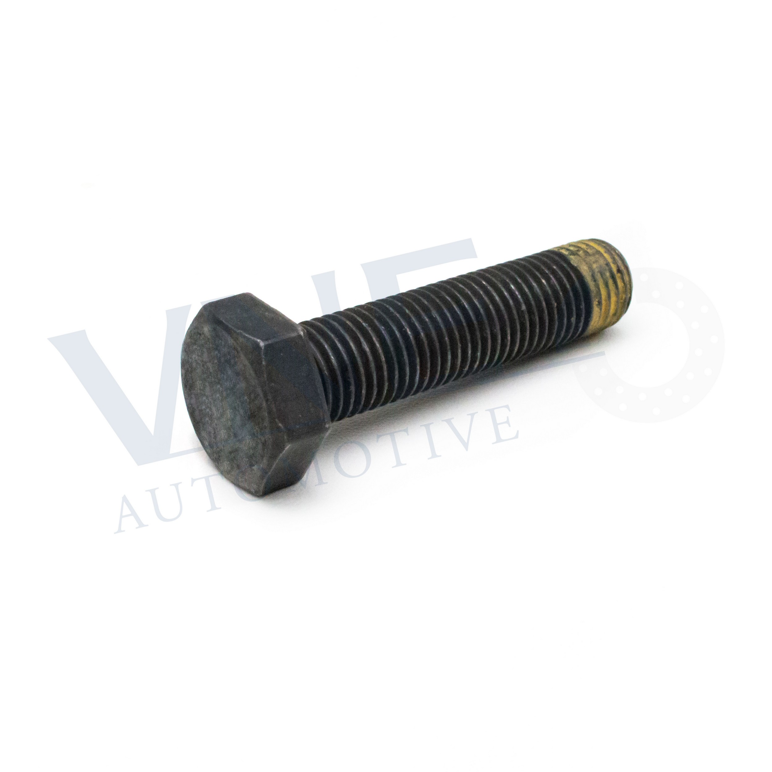 Clutch Flywheel Bolt