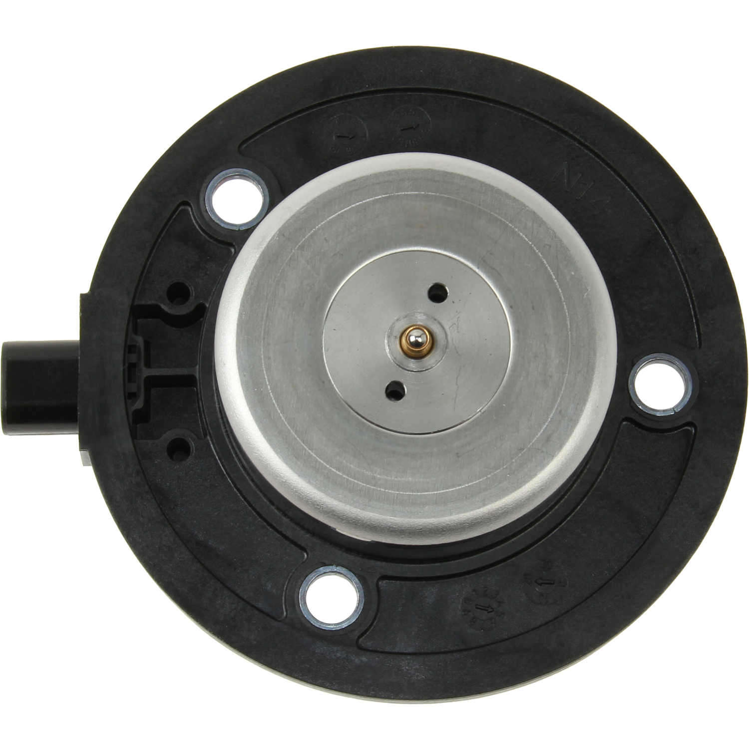 CAMSHAFT ADJUSTER MAGNET O.E.M. INA