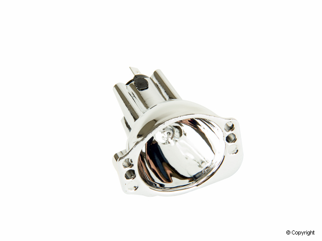 LIGHTING SOCKET UNIT OEM ZKW
