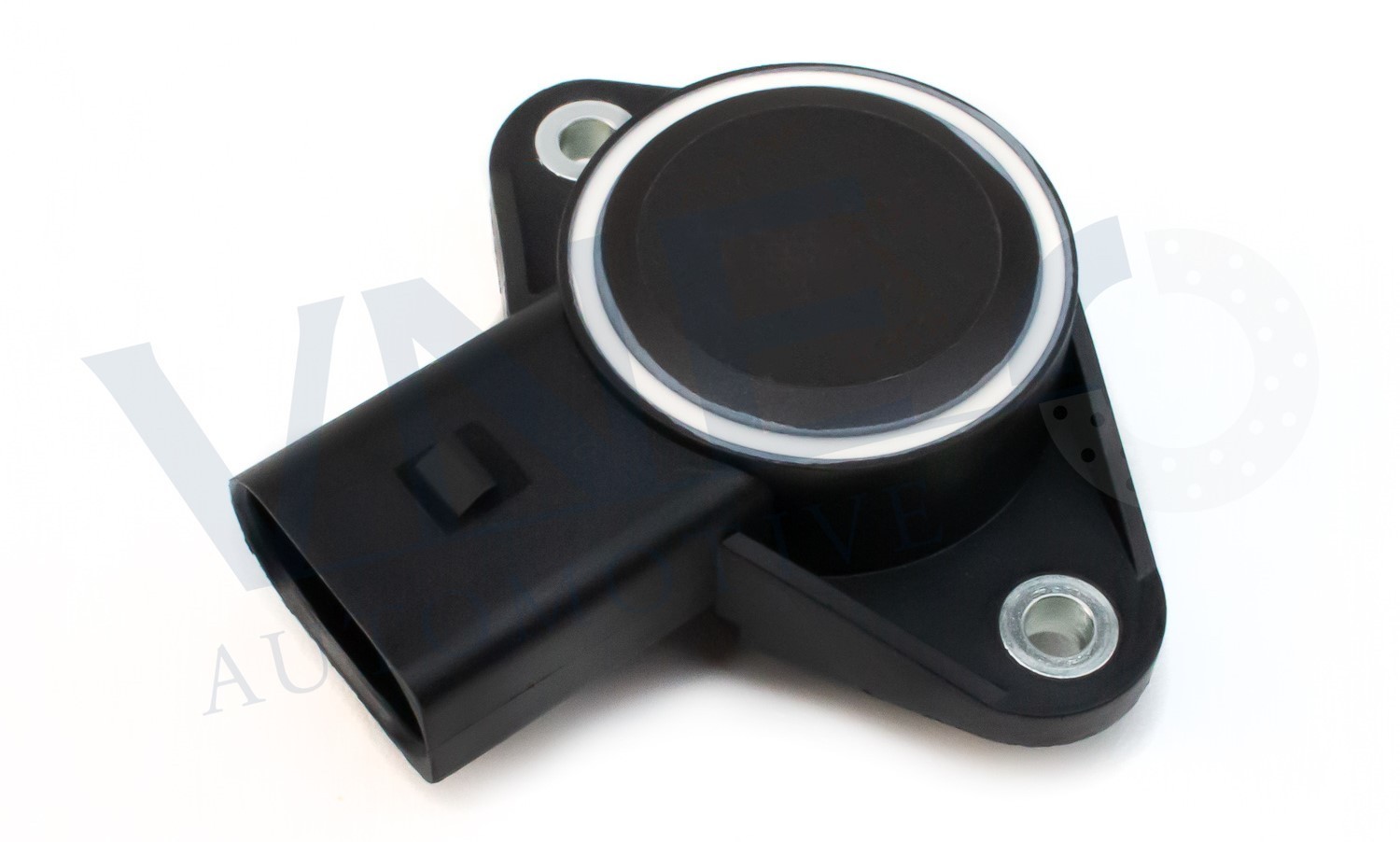 Engine Intake Manifold Runner Control Sensor