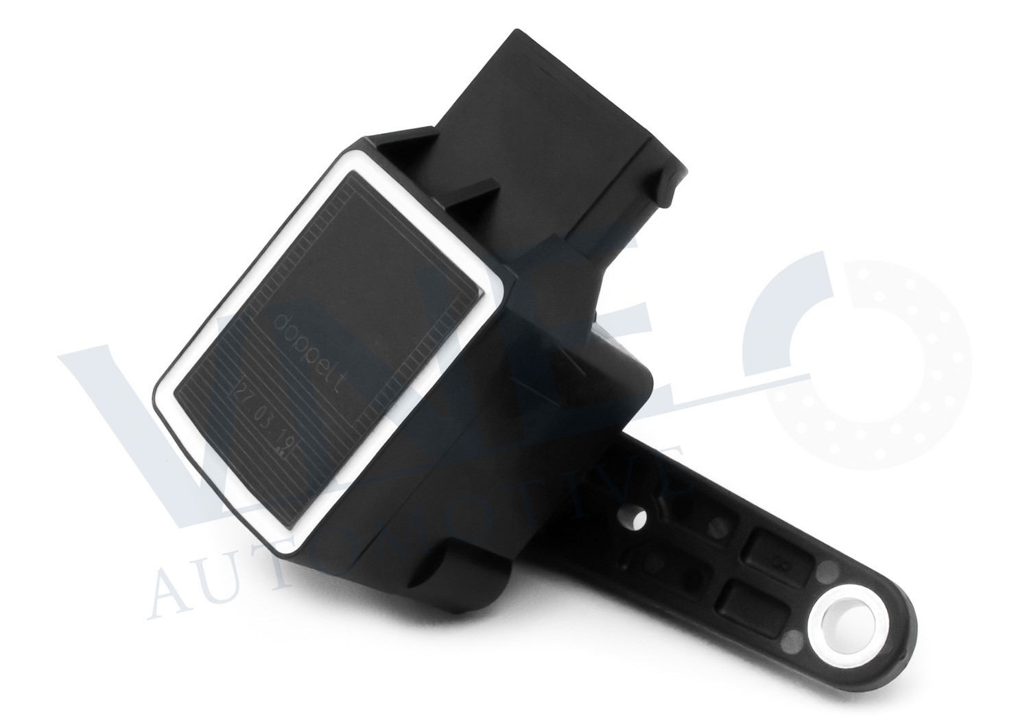 Headlight Level Sensor
