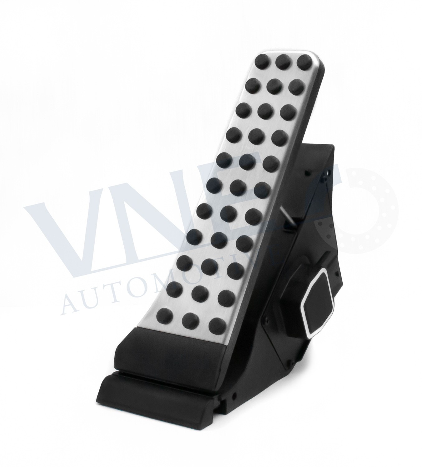 Accelerator Pedal
