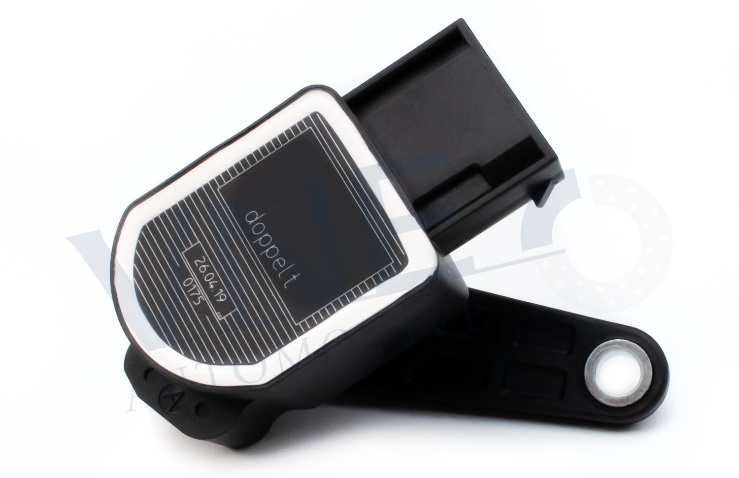 Headlight Level Sensor