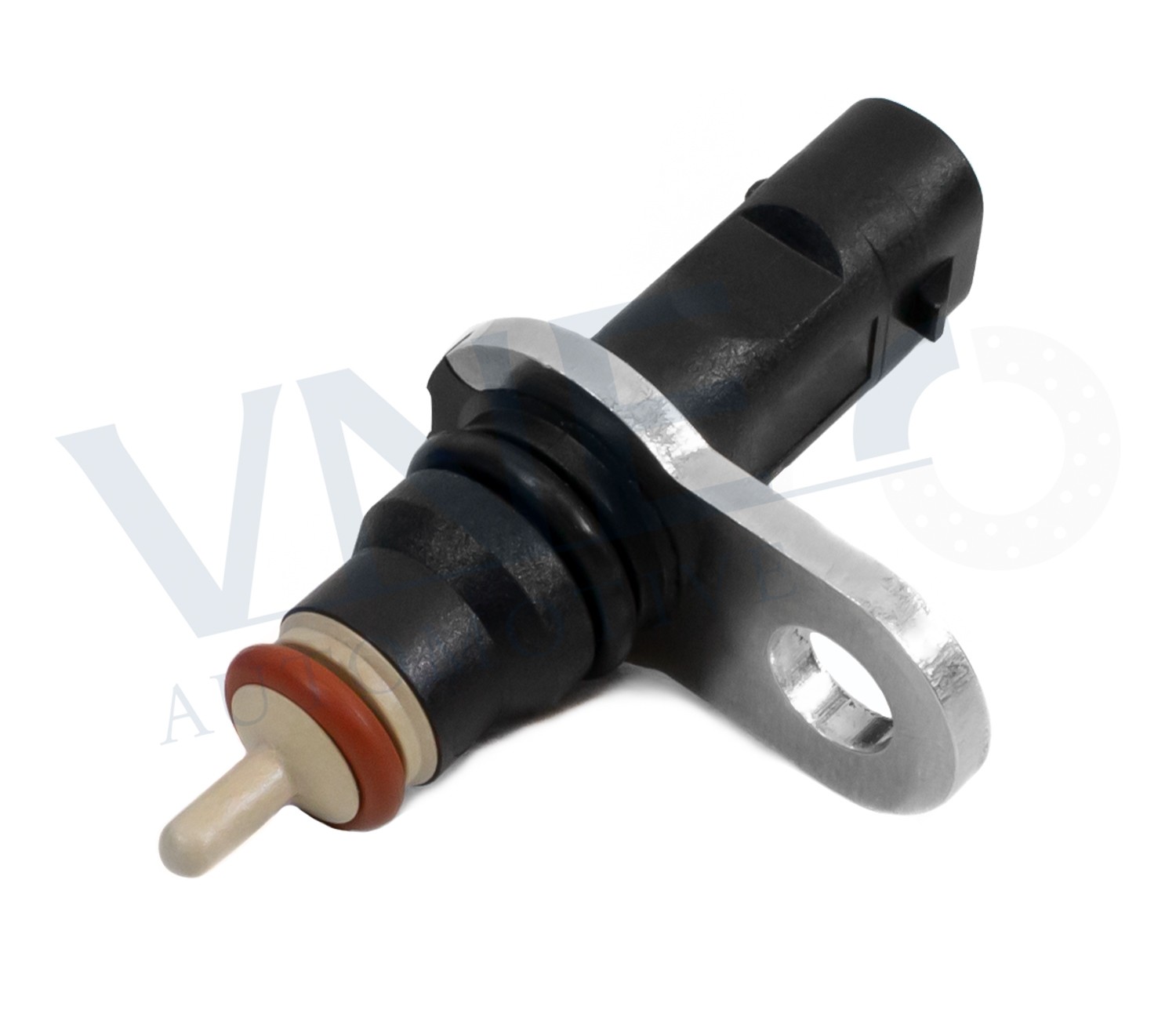 Air Charge Temperature Sensor