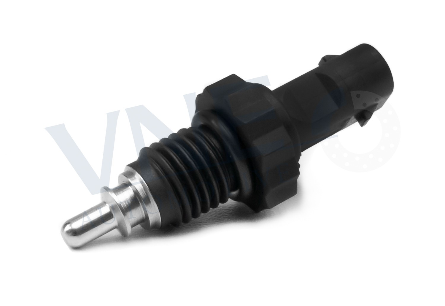 Multi Purpose Temperature Sensor