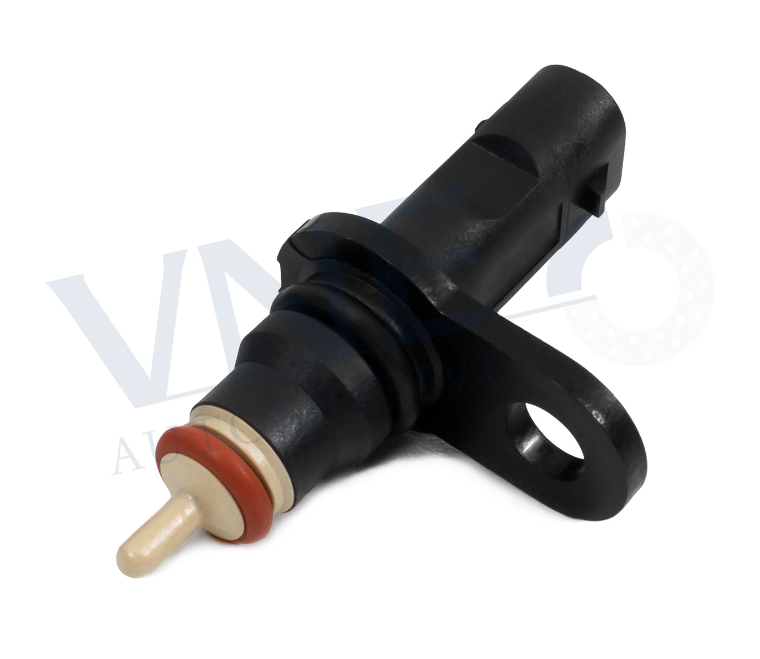 Air Charge Temperature Sensor