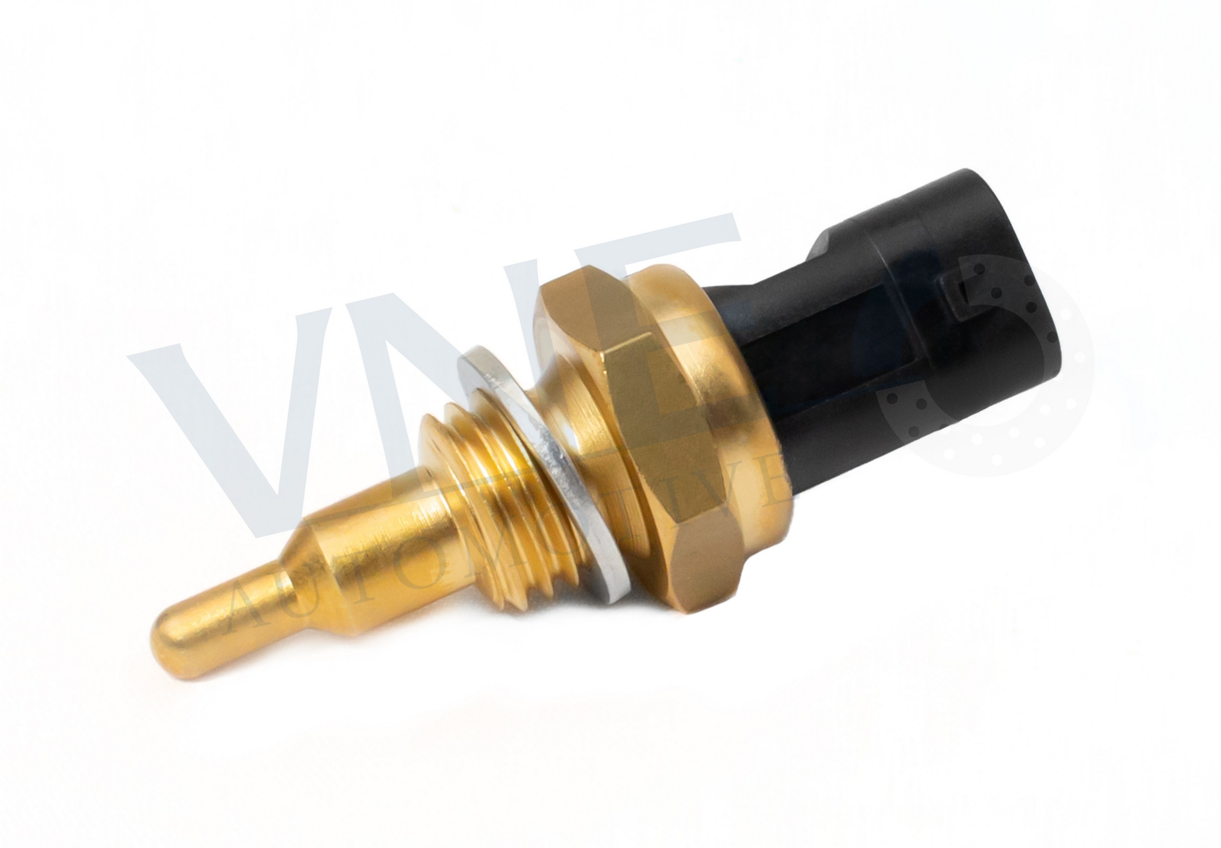 Differential Oil Temperature Sensor