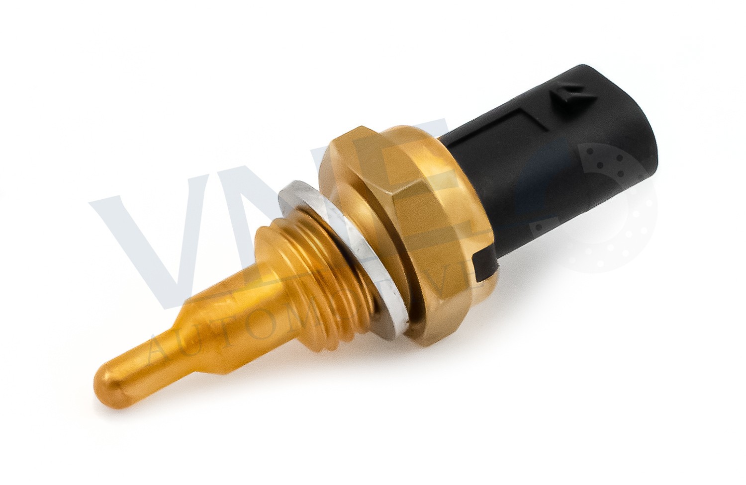 Multi Purpose Temperature Sensor