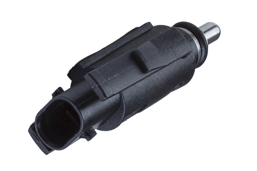 TEMPERATURE SENSOR COOLANT