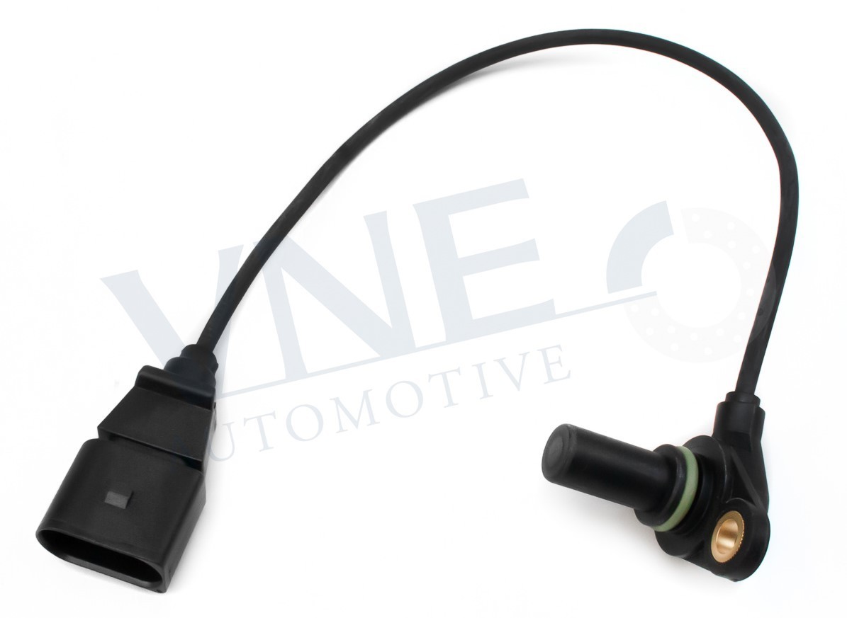 Automatic Transmission Speed Sensor