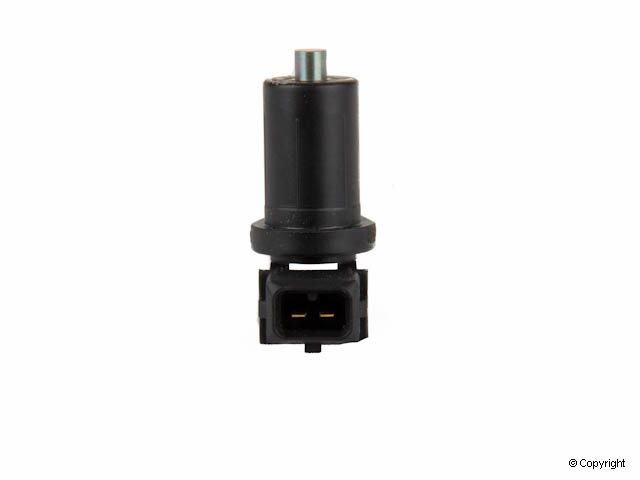 CRANKSHAFT POSITION SENSOR O.E.M.