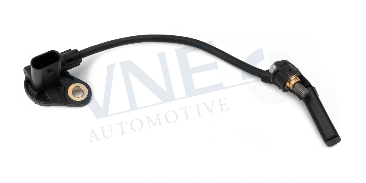 Engine Crankshaft Position Sensor