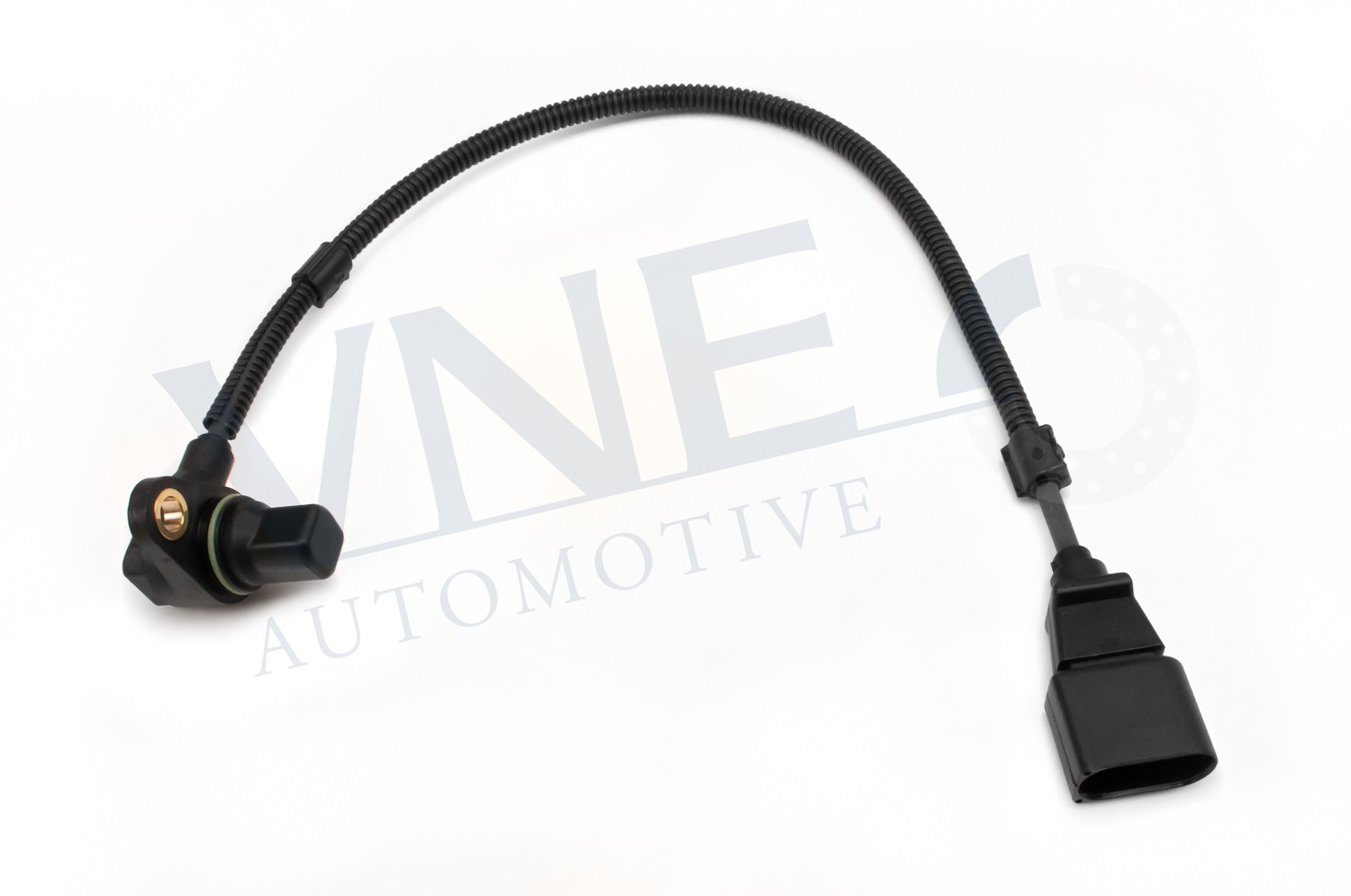 Engine Crankshaft Position Sensor