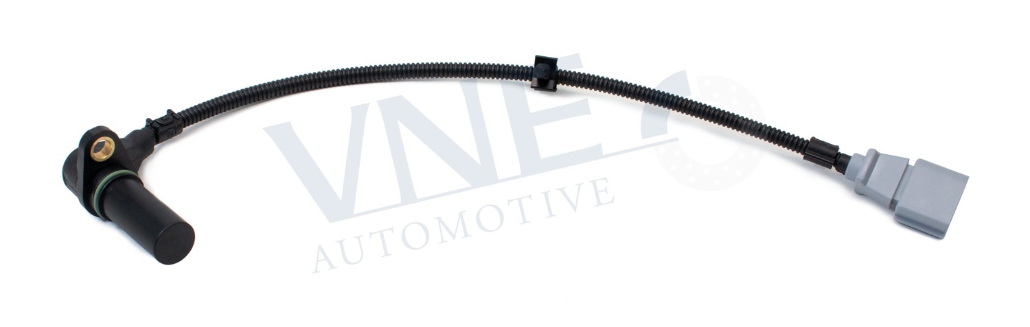 Engine Crankshaft Position Sensor