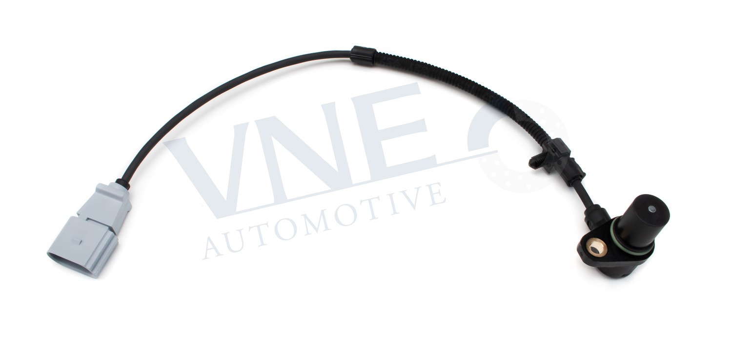 Engine Crankshaft Position Sensor