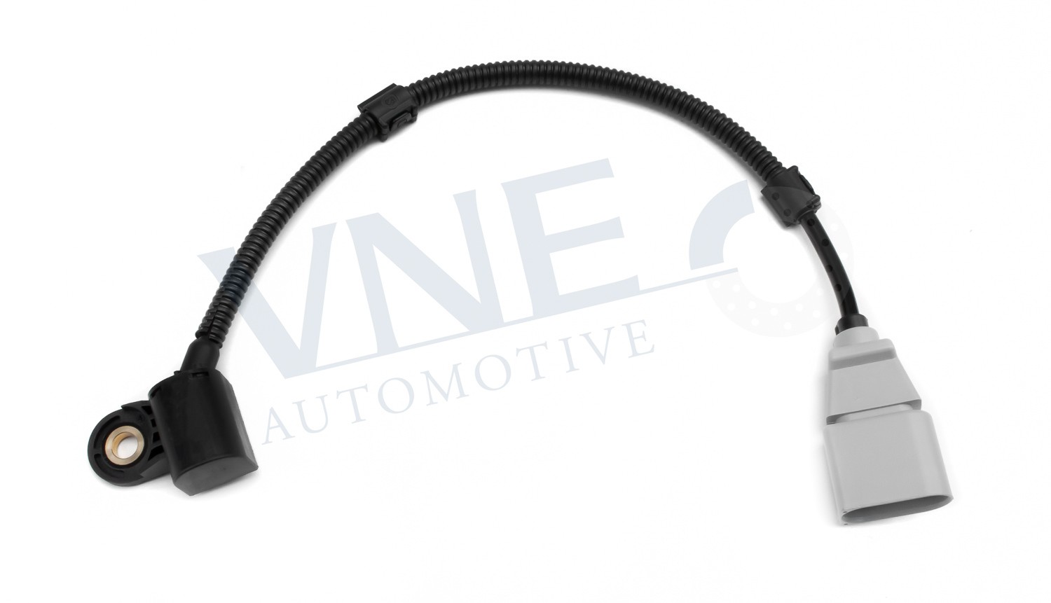 Engine Camshaft Position Sensor