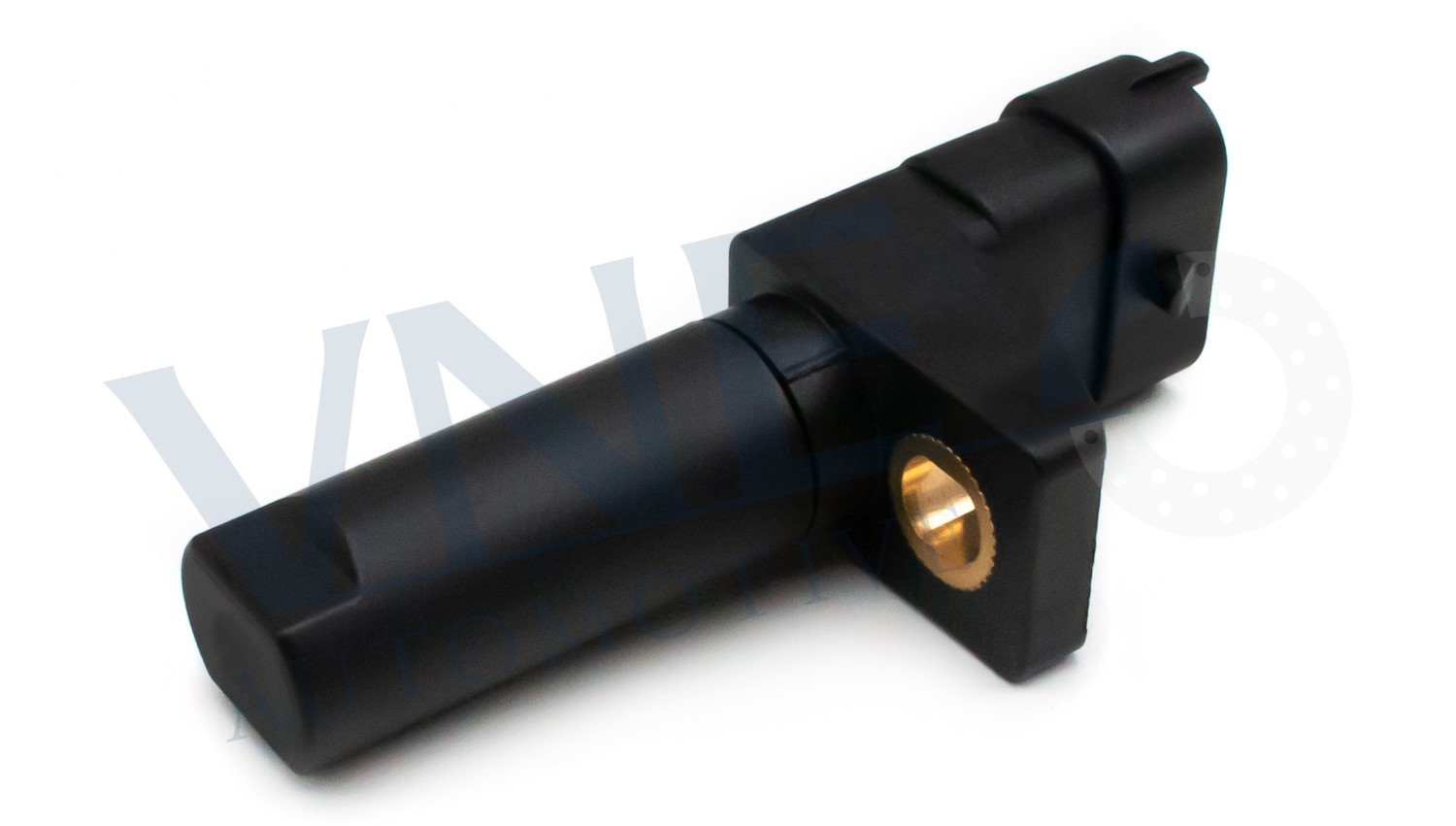 Engine Crankshaft Position Sensor