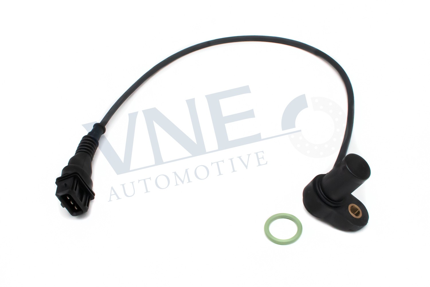 Engine Camshaft Position Sensor