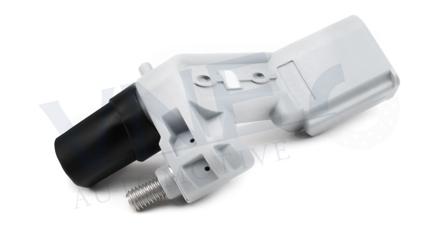 Engine Crankshaft Position Sensor