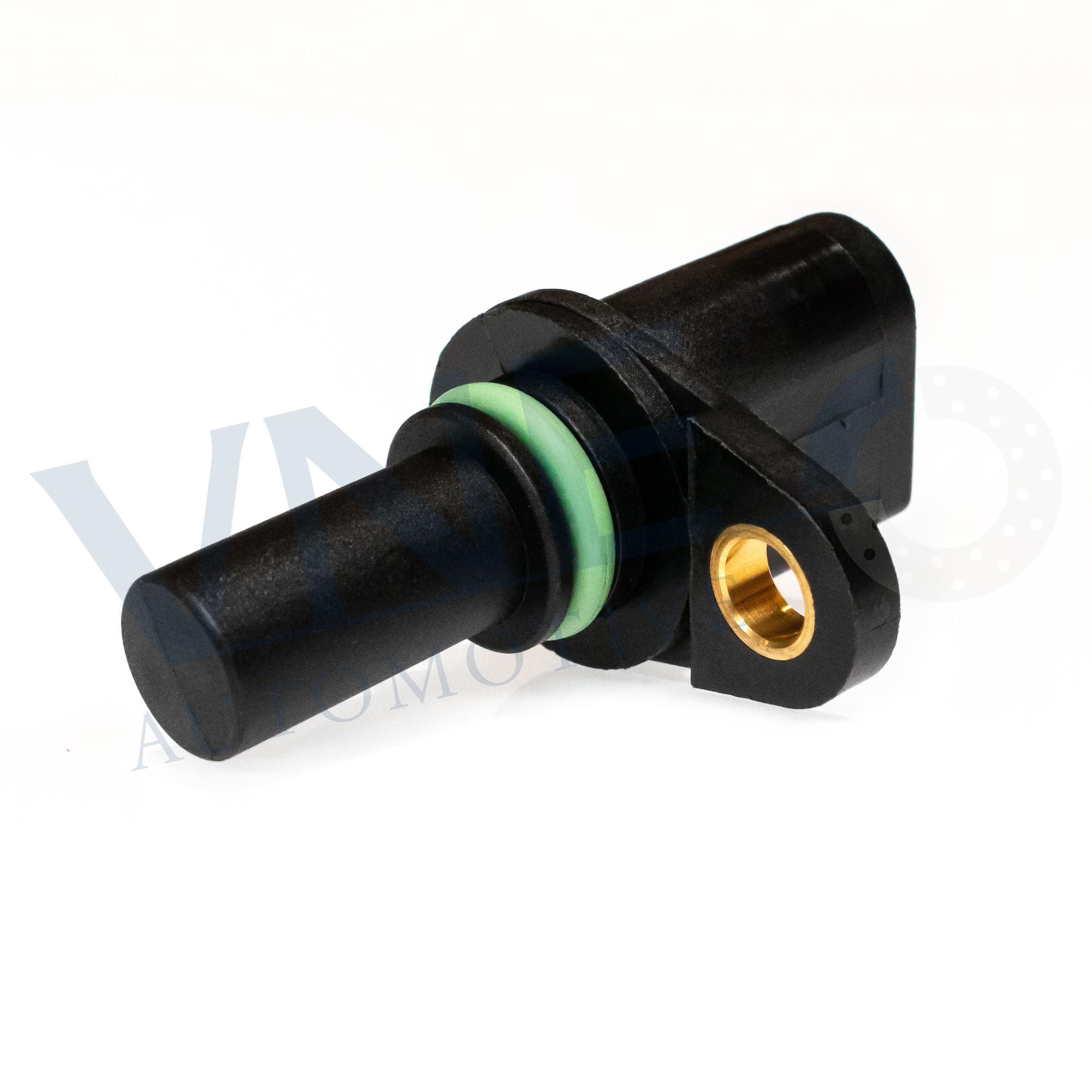 Automatic Transmission Speed Sensor