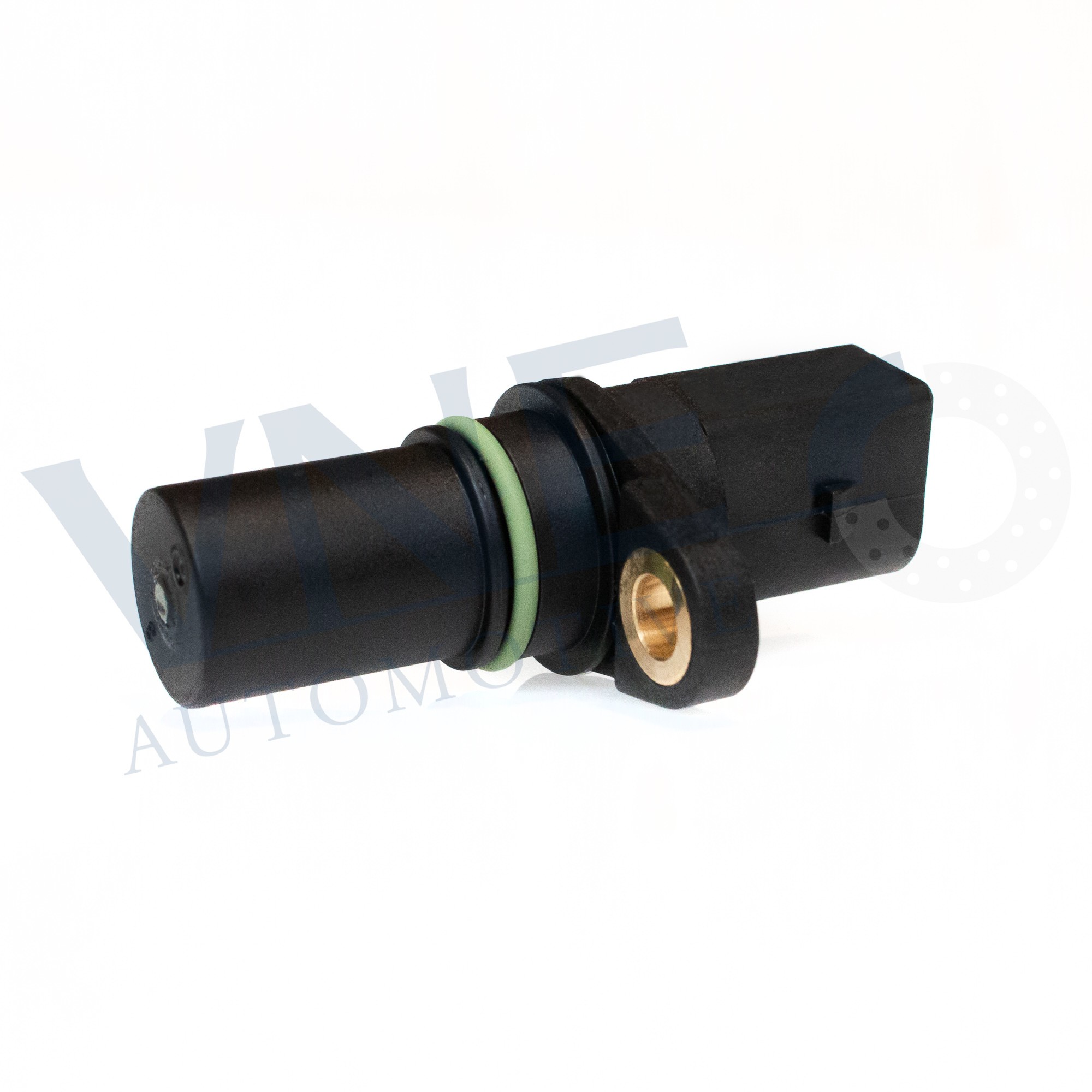 Engine Crankshaft Position Sensor