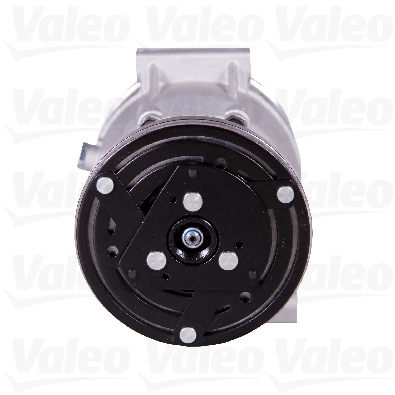 1998-2005 Buick Century Compressor