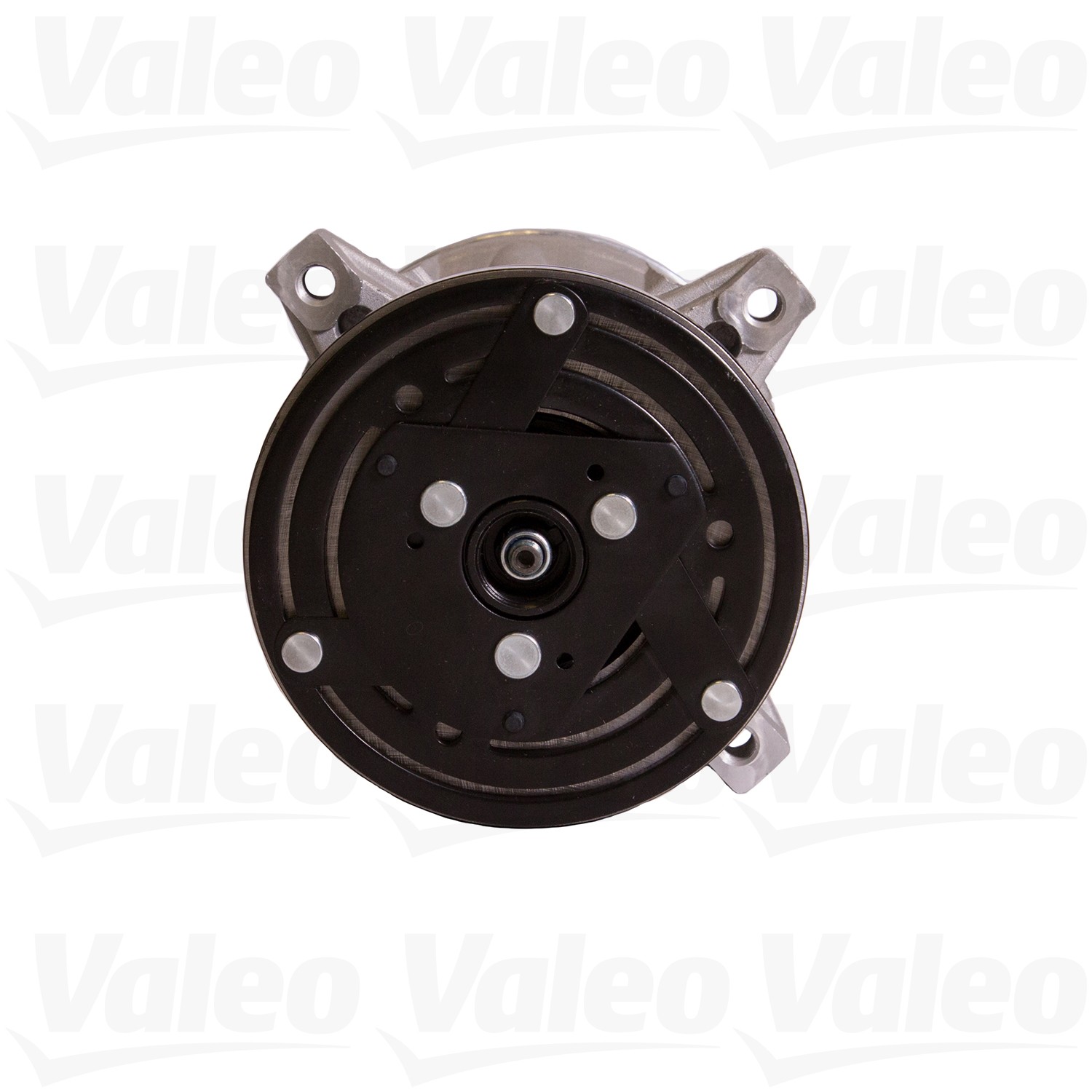 1998-2002 Chevrolet Cavalier Compressor