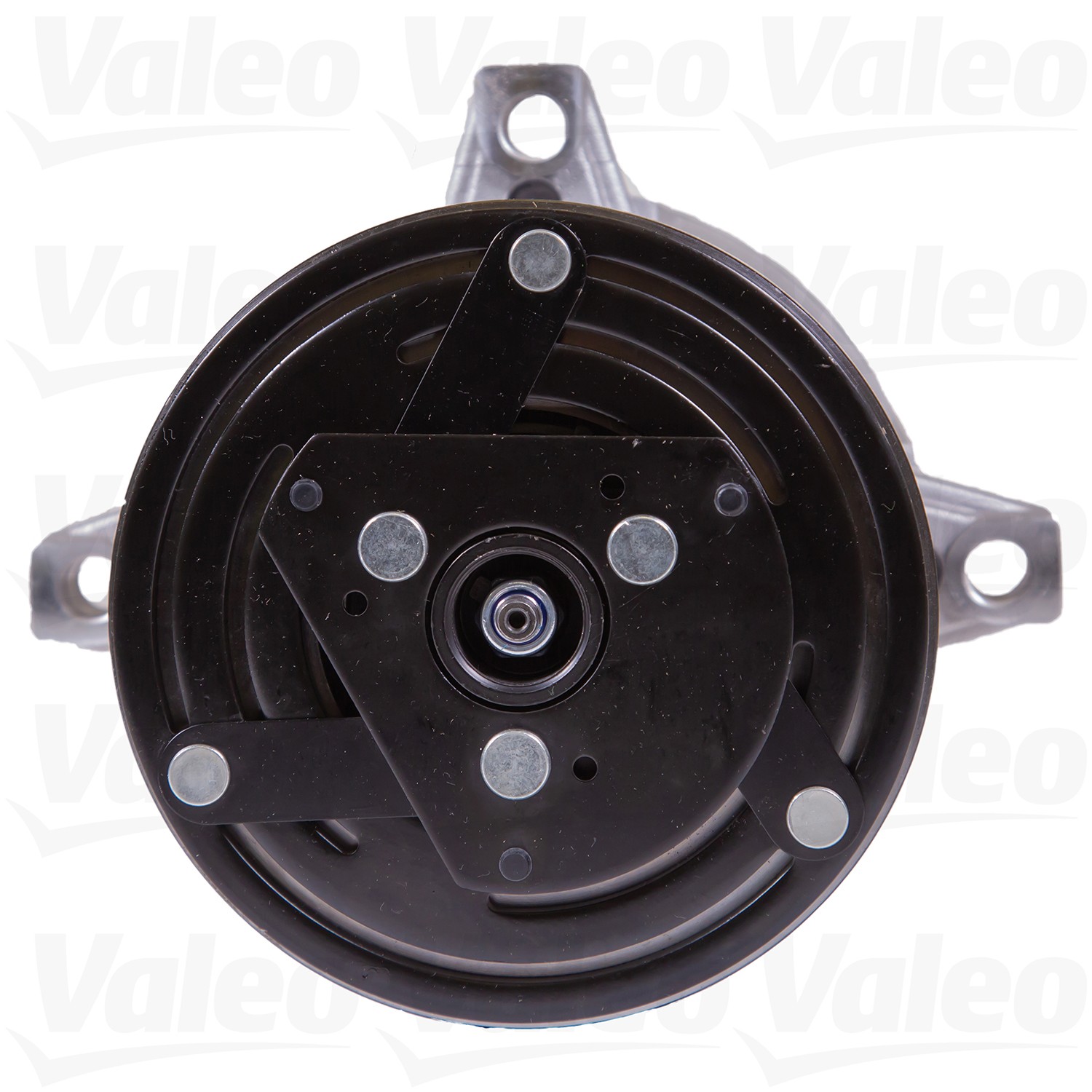 1997-2005 Buick LeSabre Compressor