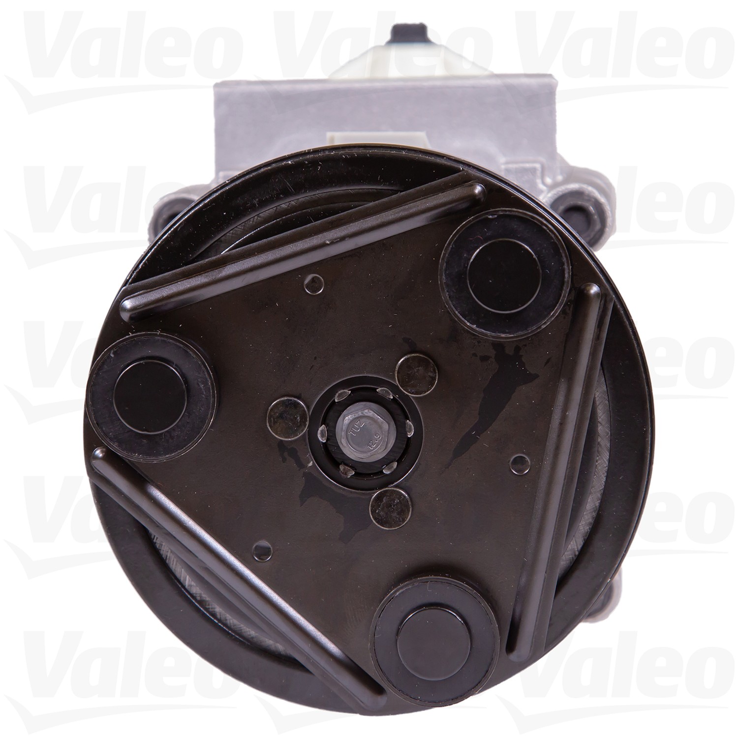 1997-2006 Ford F-150 Compressor