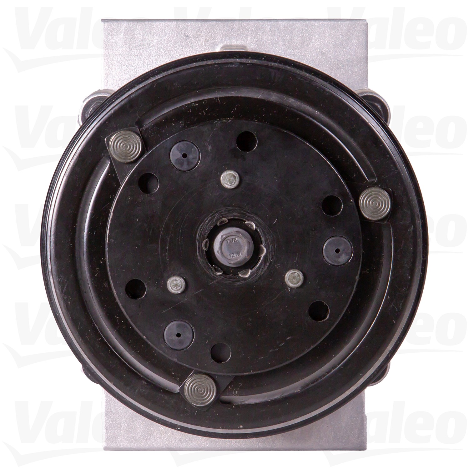 1991-2003 Ford Explorer Compressor