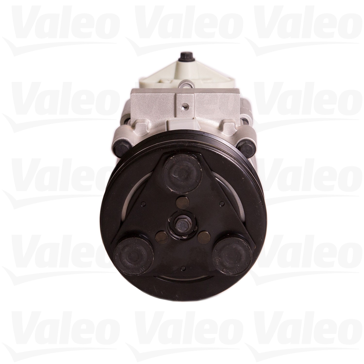 1997-2001 Ford Expedition Compressor