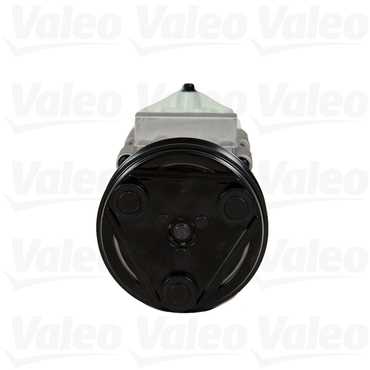 1997-2006 Ford F-150 Compressor