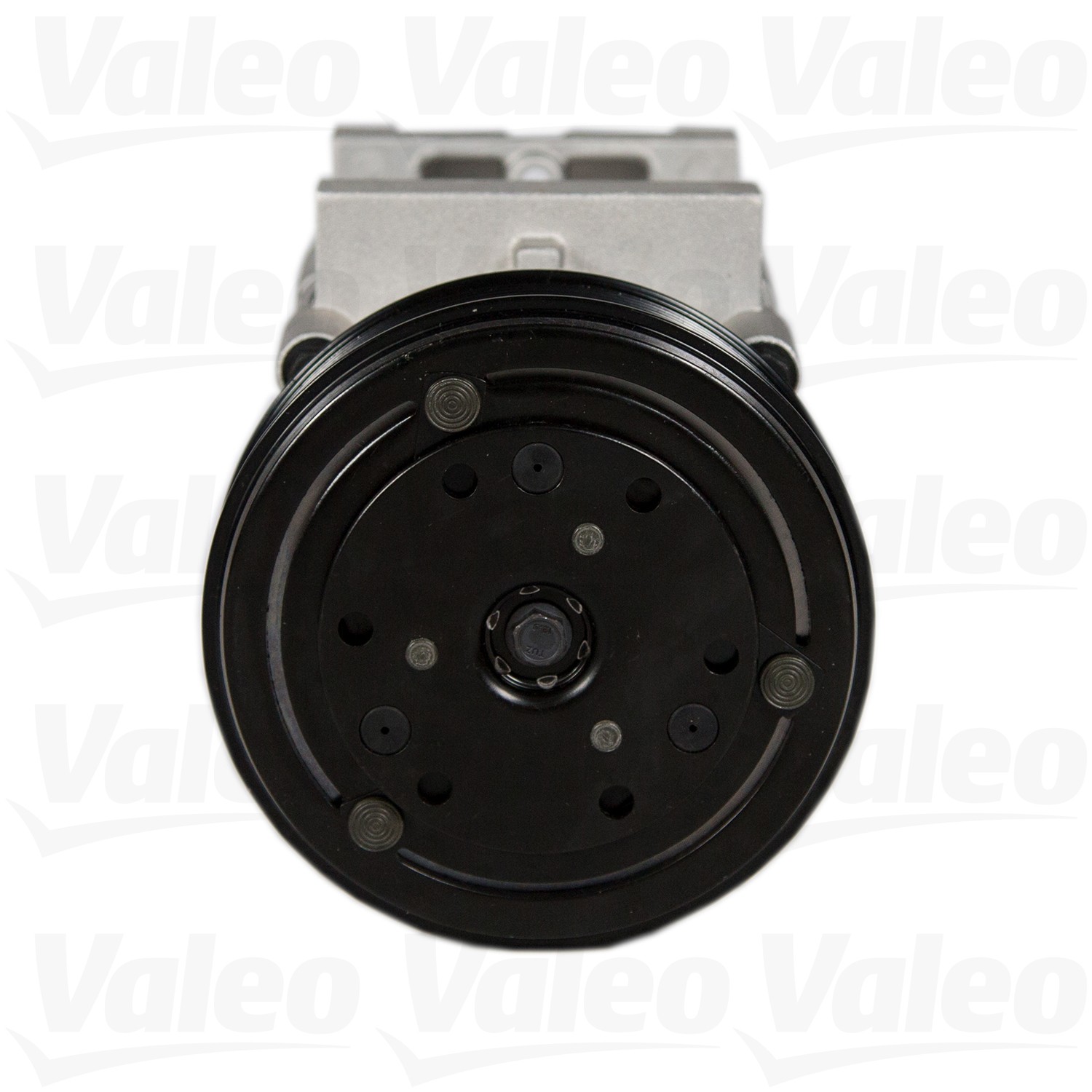 1999-2003 Ford F-250 Super Duty Compressor